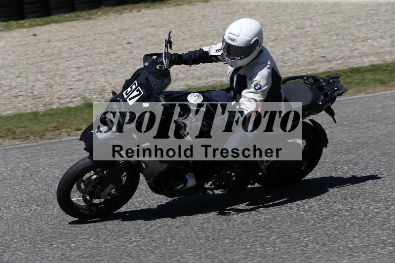 /15 22.05.2026  Plüss Moto Sport  Discover the Bike ADR /Gruppe gelb - Bike 2/57